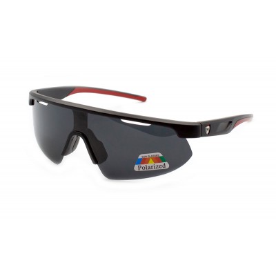 Солнцезащитные очки Polarized P016-C5