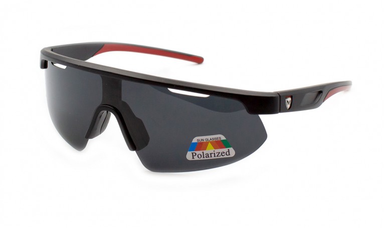 Солнцезащитные очки Polarized P016-C5