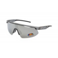 Сонцезахисні окуляри Polarized P016-C7