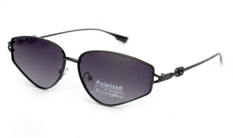 Сонцезахисні окуляри Polarized PZ08803-C1