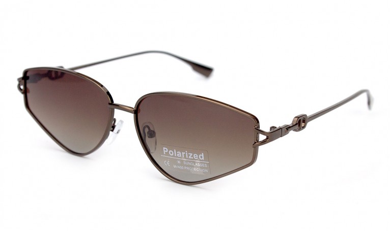 Сонцезахисні окуляри Polarized PZ08803-C2