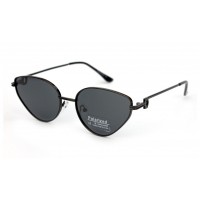 Солнцезащитные очки Polarized PZ08809-C6