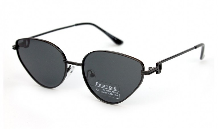 Солнцезащитные очки Polarized PZ08809-C6