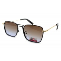 Очки солнцезащитные Rebecca Moore 07050-c7 Очки солнцезащитные Rebecca Moore 07050-c7