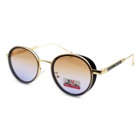 Очки солнцезащитные Rebecca Moore 07052-c4 Очки солнцезащитные Rebecca Moore 07052-c4