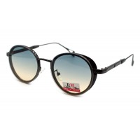 Очки солнцезащитные Rebecca Moore 07052-c5 Очки солнцезащитные Rebecca Moore 07052-c5