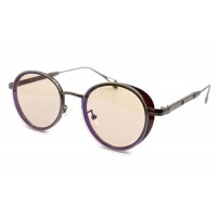 Очки солнцезащитные Rebecca Moore 07052-c7 Очки солнцезащитные Rebecca Moore 07052-c7