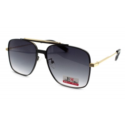 Очки солнцезащитные Rebecca Moore 07054-c1 Очки солнцезащитные Rebecca Moore 07054-c1