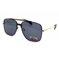 Очки солнцезащитные Rebecca Moore 07054-c3 Очки солнцезащитные Rebecca Moore 07054-c3