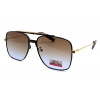 Очки солнцезащитные Rebecca Moore 07054-c4 Очки солнцезащитные Rebecca Moore 07054-c4