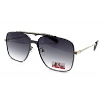 Очки солнцезащитные Rebecca Moore 07054-c5 Очки солнцезащитные Rebecca Moore 07054-c5