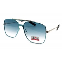 Очки солнцезащитные Rebecca Moore 07054-c6 Очки солнцезащитные Rebecca Moore 07054-c6