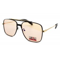 Очки солнцезащитные Rebecca Moore 07054-c7 Очки солнцезащитные Rebecca Moore 07054-c7