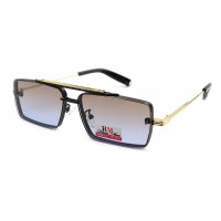 Очки солнцезащитные Rebecca Moore 07056-c7 Очки солнцезащитные Rebecca Moore 07056-c7
