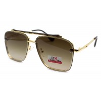 Очки солнцезащитные Rebecca Moore 07058-c2 Очки солнцезащитные Rebecca Moore 07058-c2