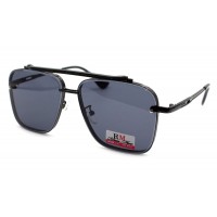 Очки солнцезащитные Rebecca Moore 07058-c3 Очки солнцезащитные Rebecca Moore 07058-c3