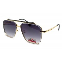 Очки солнцезащитные Rebecca Moore 07058-c4 Очки солнцезащитные Rebecca Moore 07058-c4