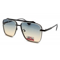 Окуляри сонцезахисні Rebecca Moore 07058-c6 Окуляри сонцезахисні Rebecca Moore 07058-c6