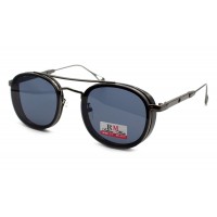 Сонцезахисні окуляри Rebecca Moore 07062-c3 Сонцезахисні окуляри Rebecca Moore 07062-c3