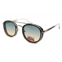 Сонцезахисні окуляри Rebecca Moore 07062-c4 Сонцезахисні окуляри Rebecca Moore 07062-c4