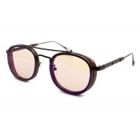 Солнцезащитные очки Rebecca Moore 07062-c6 Солнцезащитные очки Rebecca Moore 07062-c6