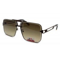 Сонцезахисні окуляри Rebecca Moore 07064-c2 Сонцезахисні окуляри Rebecca Moore 07064-c2