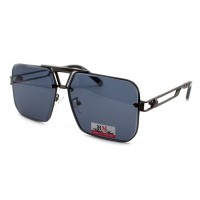 Солнцезащитные очки Rebecca Moore 07064-c3 Солнцезащитные очки Rebecca Moore 07064-c3