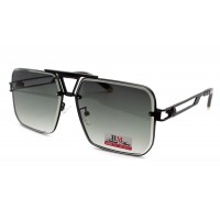 Солнцезащитные очки Rebecca Moore 07064-c4 Солнцезащитные очки Rebecca Moore 07064-c4