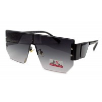 Сонцезахисні окуляри Rebecca Moore 17001-c1 Сонцезахисні окуляри Rebecca Moore 17001-c1