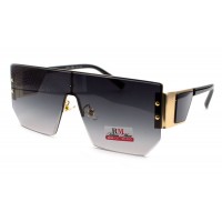 Солнцезащитные очки Rebecca Moore 17001-c2 Солнцезащитные очки Rebecca Moore 17001-c2