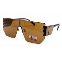 Сонцезахисні окуляри Rebecca Moore 17001-c4 Сонцезахисні окуляри Rebecca Moore 17001-c4