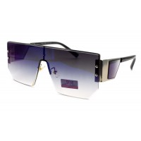 Сонцезахисні окуляри Rebecca Moore 17001-c5 Сонцезахисні окуляри Rebecca Moore 17001-c5