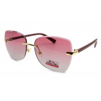 Солнцезащитные очки Rebecca Moore 17003-c3 Солнцезащитные очки Rebecca Moore 17003-c3