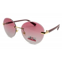Солнцезащитные очки Rebecca Moore 17004-c3 Солнцезащитные очки Rebecca Moore 17004-c3