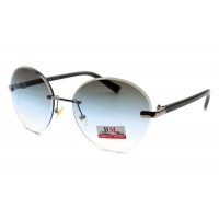 Солнцезащитные очки Rebecca Moore 17004-c5 Солнцезащитные очки Rebecca Moore 17004-c5