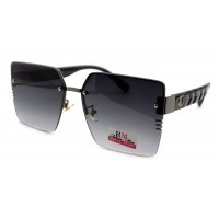 Сонцезахисні окуляри Rebecca Moore 17006-c1 Сонцезахисні окуляри Rebecca Moore 17006-c1