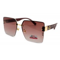 Солнцезащитные очки Rebecca Moore 17006-c4 Солнцезащитные очки Rebecca Moore 17006-c4