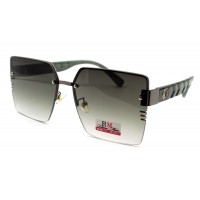 Солнцезащитные очки Rebecca Moore 17006-c5 Солнцезащитные очки Rebecca Moore 17006-c5