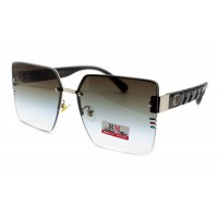 Сонцезахисні окуляри Rebecca Moore 17006-c7 Сонцезахисні окуляри Rebecca Moore 17006-c7