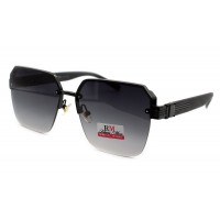 Солнцезащитные очки Rebecca Moore 17012-c1 Солнцезащитные очки Rebecca Moore 17012-c1