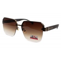 Солнцезащитные очки Rebecca Moore 17012-c2 Солнцезащитные очки Rebecca Moore 17012-c2