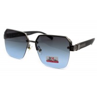 Солнцезащитные очки Rebecca Moore 17012-c4 Солнцезащитные очки Rebecca Moore 17012-c4