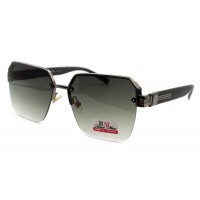 Солнцезащитные очки Rebecca Moore 17012-c5 Солнцезащитные очки Rebecca Moore 17012-c5