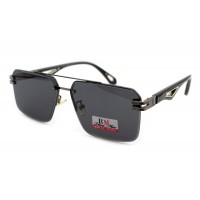 Солнцезащитные очки Rebecca Moore 17015-c3 Солнцезащитные очки Rebecca Moore 17015-c3