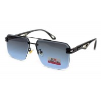 Сонцезахисні окуляри Rebecca Moore 17015-c5 Сонцезахисні окуляри Rebecca Moore 17015-c5