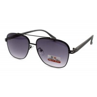 Солнцезащитные очки Rebecca Moore 17125-c2 Солнцезащитные очки Rebecca Moore 17125-c2