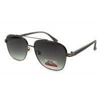 Солнцезащитные очки Rebecca Moore 17125-c4 Солнцезащитные очки Rebecca Moore 17125-c4