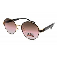 Сонцезахисні окуляри Rebecca Moore 17127-c6 Сонцезахисні окуляри Rebecca Moore 17127-c6