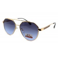 Солнцезащитные очки Rebecca Moore 17130-c5 Солнцезащитные очки Rebecca Moore 17130-c5