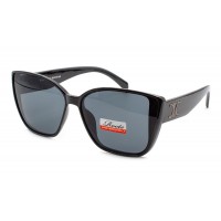 Сонцезахисні окуляри Roots 2068-C3